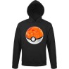 Sweat - Parodie - Pokeball