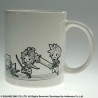 Mug - Mug(s) - Final Fantasy - Characters