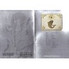 Figures Accessories - Metal Mat - Saint Seiya - Pisces Aphrodite