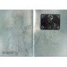  - Saint Seiya - Metal Mat - Capricorn Surplis