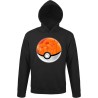 Sweat - Parodie - Pokeball