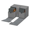 Boîte pour cartes - Twin Flip´n´Tray - 160+ - XenoSkin