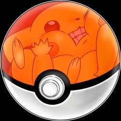 Sweat - Parodie - Pokeball