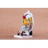 Static Figure - Alice in Mirror - World Blue Dress