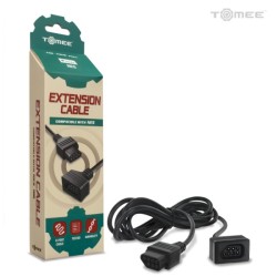 Cable - NES - Nintendo - Rallonge