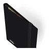 Portfolio - FlexXfolio - 360 - Nero