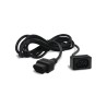 Cable - NES - Nintendo - Rallonge