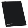 Portfolio - FlexXfolio - 360 - Nero
