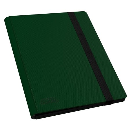 Portfolio - FlexXfolio - 360