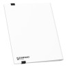 Portfolio - FlexXfolio - 360 - Blanc