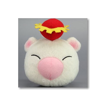Porte-monnaie - Final Fantasy - Mog