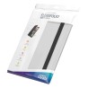 Portfolio - FlexXfolio - 360 - Blanc