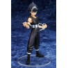 Figurine Statique - Yuyu Hakusho - Hiei