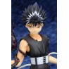Figurine Statique - Yuyu Hakusho - Hiei