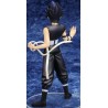 Static Figure - Yuyu Hakusho - Hiei