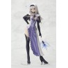Static Figure - Shining Blade - Aira Blanc Neige Galdinius