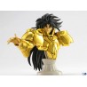 Figurine Statique - Saint Seiya - Saga des Gémeaux