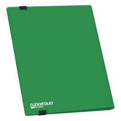 Portfolio - FlexXfolio - 360