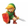 Figurine Statique - Zelda - Link