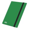 Portfolio - FlexXfolio - 360