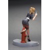 Static Figure - Men in Black - Agent G