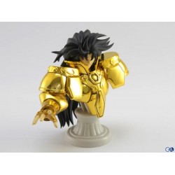 Figurine Statique - Saint Seiya - Saga des Gémeaux