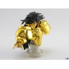 Figurine Statique - Saint Seiya - Saga des Gémeaux