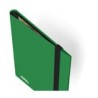 Portfolio - FlexXfolio - 360