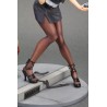 Figurine Statique - Men in Black - Agent G
