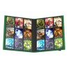 Portfolio - FlexXfolio - 360