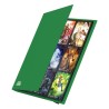 Portfolio - FlexXfolio - 360