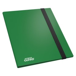 Portfolio - FlexXfolio - 360