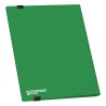 Portfolio - FlexXfolio - 360