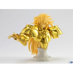 Figurine Statique - Saint Seiya - Saga des Gémeaux