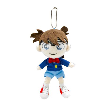 Peluche - Détective Conan - Conan écolier