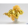 Figurine Statique - Saint Seiya - Saga des Gémeaux