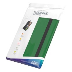 Portfolio - FlexXfolio - 360