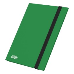 Portfolio - FlexXfolio - 360