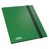 Portfolio - FlexXfolio - 360