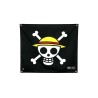 Drapeau - One Piece - Skull
