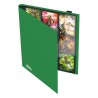 Portfolio - FlexXfolio - 360