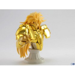 Figurine Statique - Saint Seiya - Saga des Gémeaux
