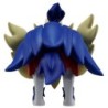 Static Figure - Moncollé - Pokemon - ML-19 - Zamazenta