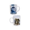 Mug - Mug(s) - Star Wars - R2-D2 & C-3PO
