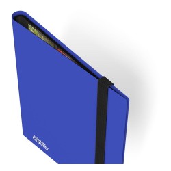 Portfolio - FlexXfolio - 360