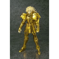 Figurine Statique - Saint Seiya - Saga des Gémeaux