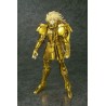 Figurine Statique - Saint Seiya - Saga des Gémeaux