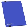 Portfolio - FlexXfolio - 360