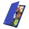 Portfolio - FlexXfolio - 360