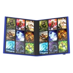 Portfolio - FlexXfolio - 360